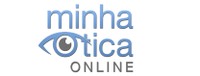 Minhatica Online